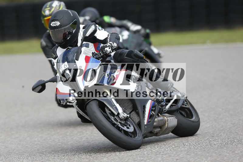 /40 05.08.2025 FREERIDE Training ADR/Gruppe A/76
